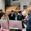 edutech-2025