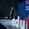 edutech-2025