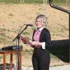 salovci, sportni-center, obcina-salovci, odprtje-sportnega-centra-salovci