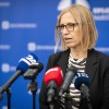 vlada, obisk-vlade, sbms, splosna-bolnisnica-murska-sobota