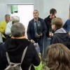 dan-odprtih-vrat-turn-(5).jpg