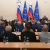 robert-golob, vlada, posvet, lendava