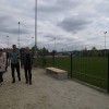 salovci, sportni-center, obcina-salovci, odprtje-sportnega-centra-salovci