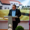 dom-lukavci, rehabilitacijski-center-dom-lukavci, simon-maljevac