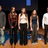 slovesnost, spominski-dan, slovesnost-ob-spominskem-dnevu-mestne-obcine-murska-sobota, moms