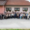 gz-ivancna-gorica