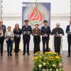 gz-ivancna-gorica