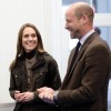 kate-middleton, princ-william