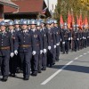gz-ivancna-gorica
