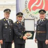 gz-ivancna-gorica