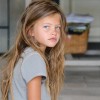 Thylane Blondeau, otrok, fotografija.jpg
