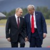 donald trump, vladimir putin, aljaska.jpg