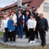 vrtno kegljanje_splet_01.jpg