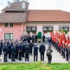 gz-ivancna-gorica