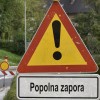 zapora ceste.jpg
