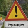 zapora ceste.jpg