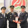gz-ivancna-gorica