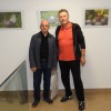 trzisce