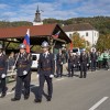 gz-ivancna-gorica