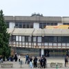 cg_sanacija_sc_ptuj.jpg