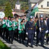 gz-ivancna-gorica