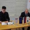 vrtec-krkine-lucke, obcina-straza