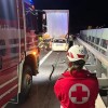 trk, 57-letni slovenec, kapfenberg.jpg