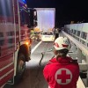trk, 57-letni slovenec, kapfenberg.jpg