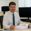 marko klančišar 1.jpg