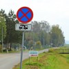 cg_kampiranje_1.jpg
