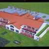 vrtec-krkine-lucke, obcina-straza