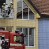 EK_evakuacija ljudski vrt.jpg
