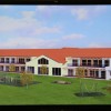 vrtec-krkine-lucke, obcina-straza