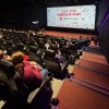 mg-kino1.jpg