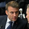 macron golob.jpg
