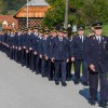 gz-ivancna-gorica