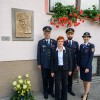 gz-ivancna-gorica