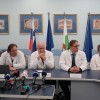 foto 1.JPG
