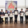 gz-ivancna-gorica