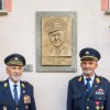gz-ivancna-gorica