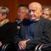 slovesnost, spominski-dan, slovesnost-ob-spominskem-dnevu-mestne-obcine-murska-sobota, moms