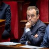 sebastien-lecornu