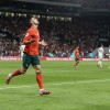 cristiano-ronaldo, rekord