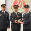 gz-ivancna-gorica