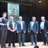mv-trstenke koncert.JPG