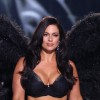Ashley Graham (3).jpg