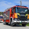 gz-ivancna-gorica