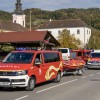 gz-ivancna-gorica