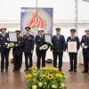 gz-ivancna-gorica
