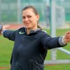 cg_atletika_domjan_2.jpg
